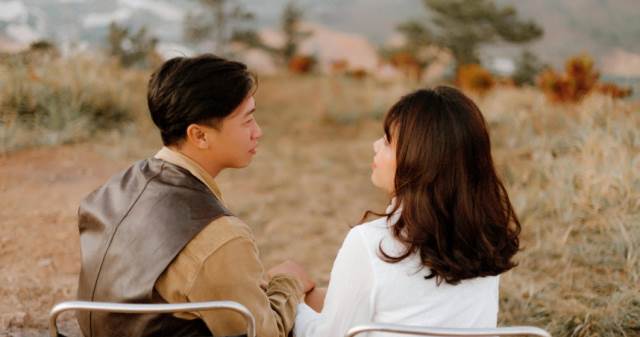 肉體、精神出軌哪種最傷人？他給出「第3種答案」19萬人笑瘋：選你正解